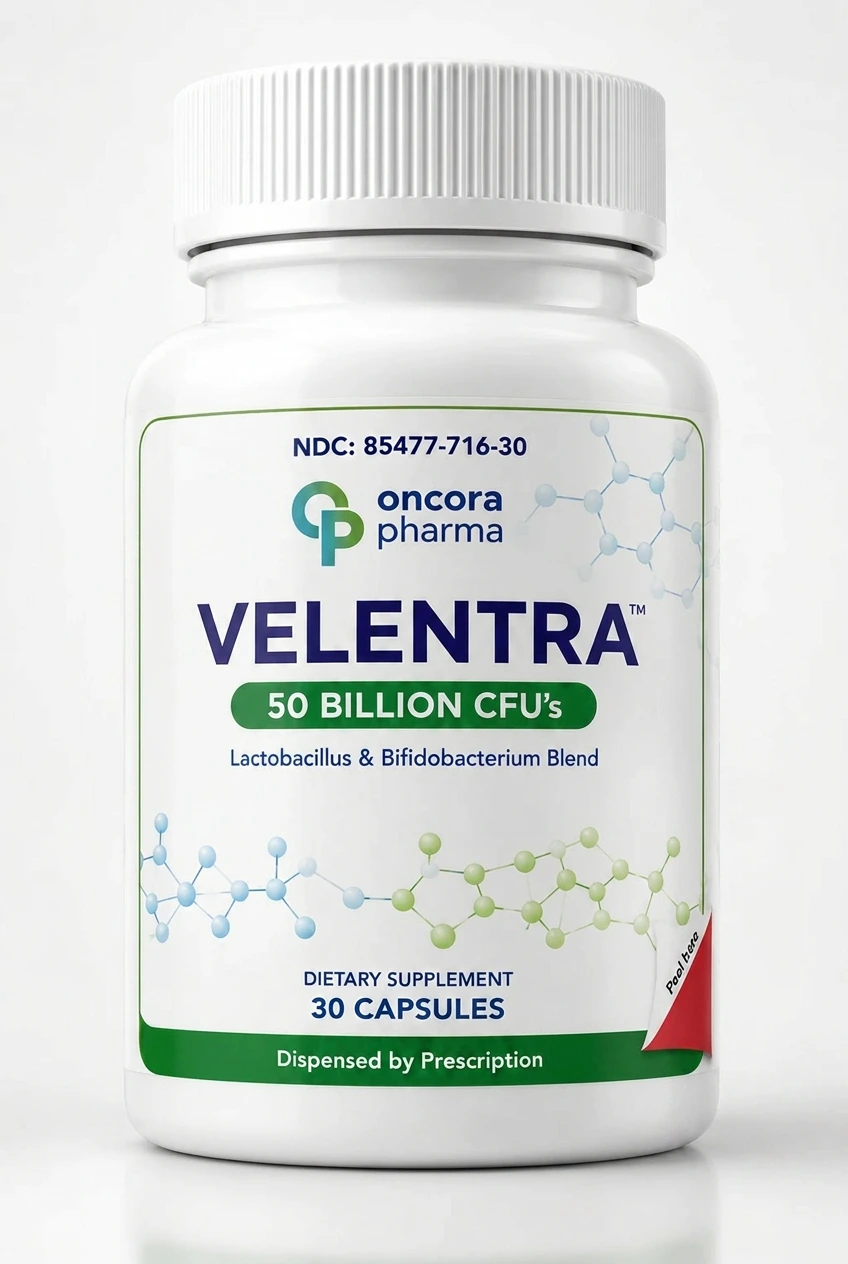 Velentra