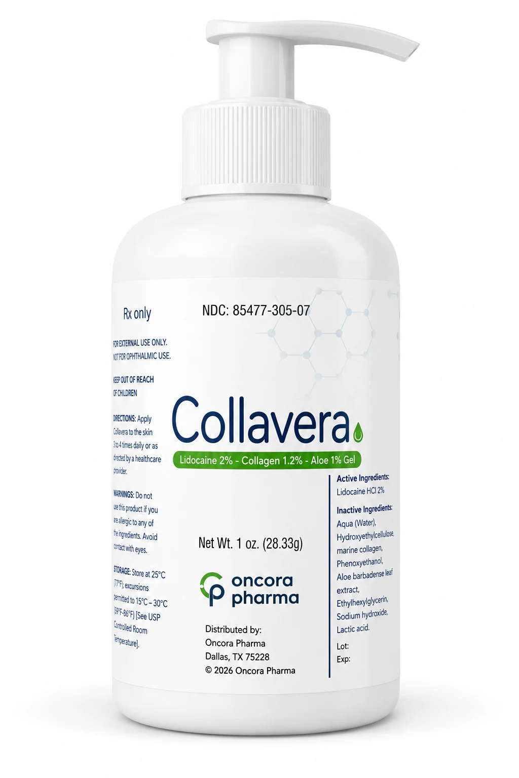 Collavera