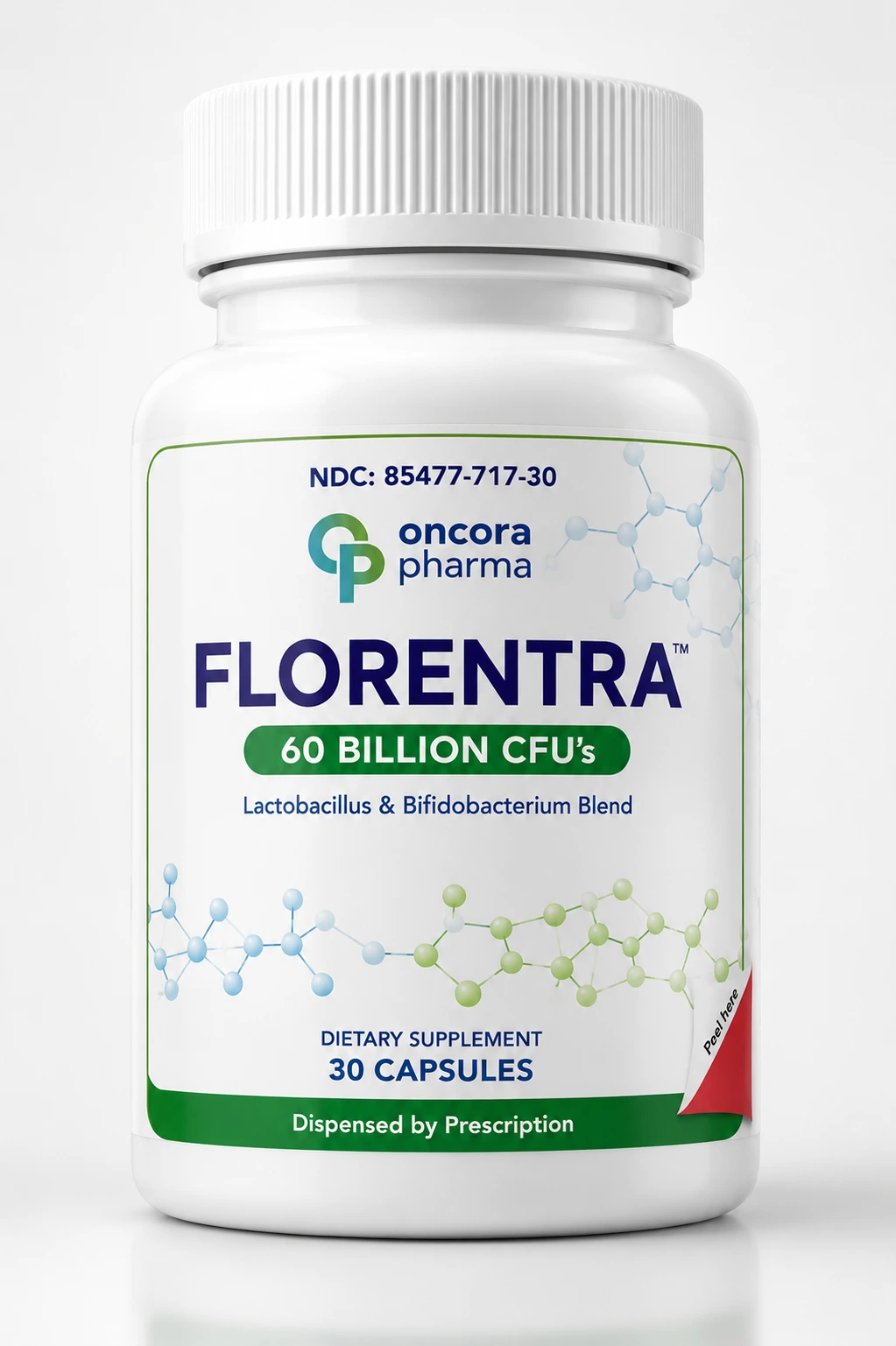 Florentra