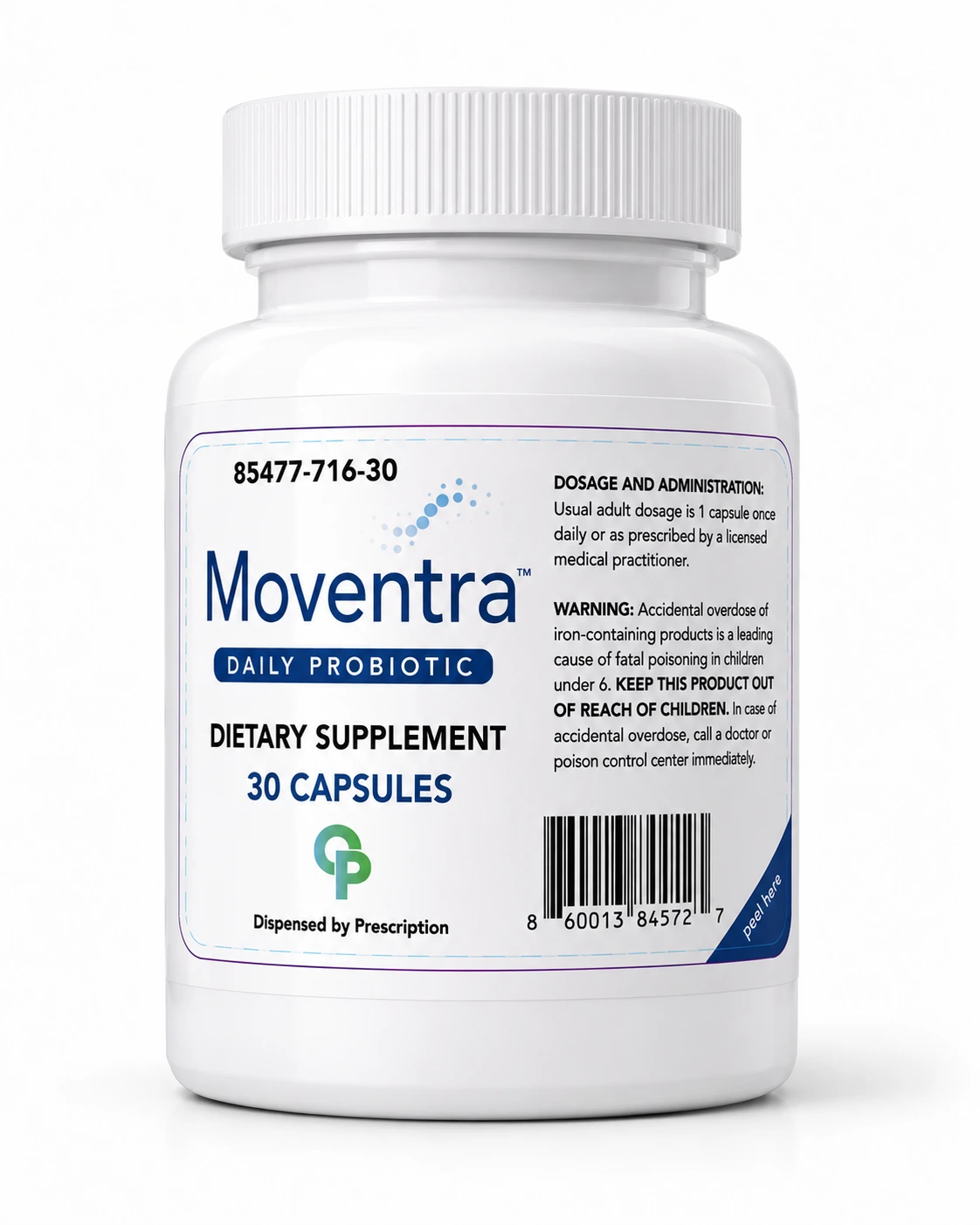 Moventra